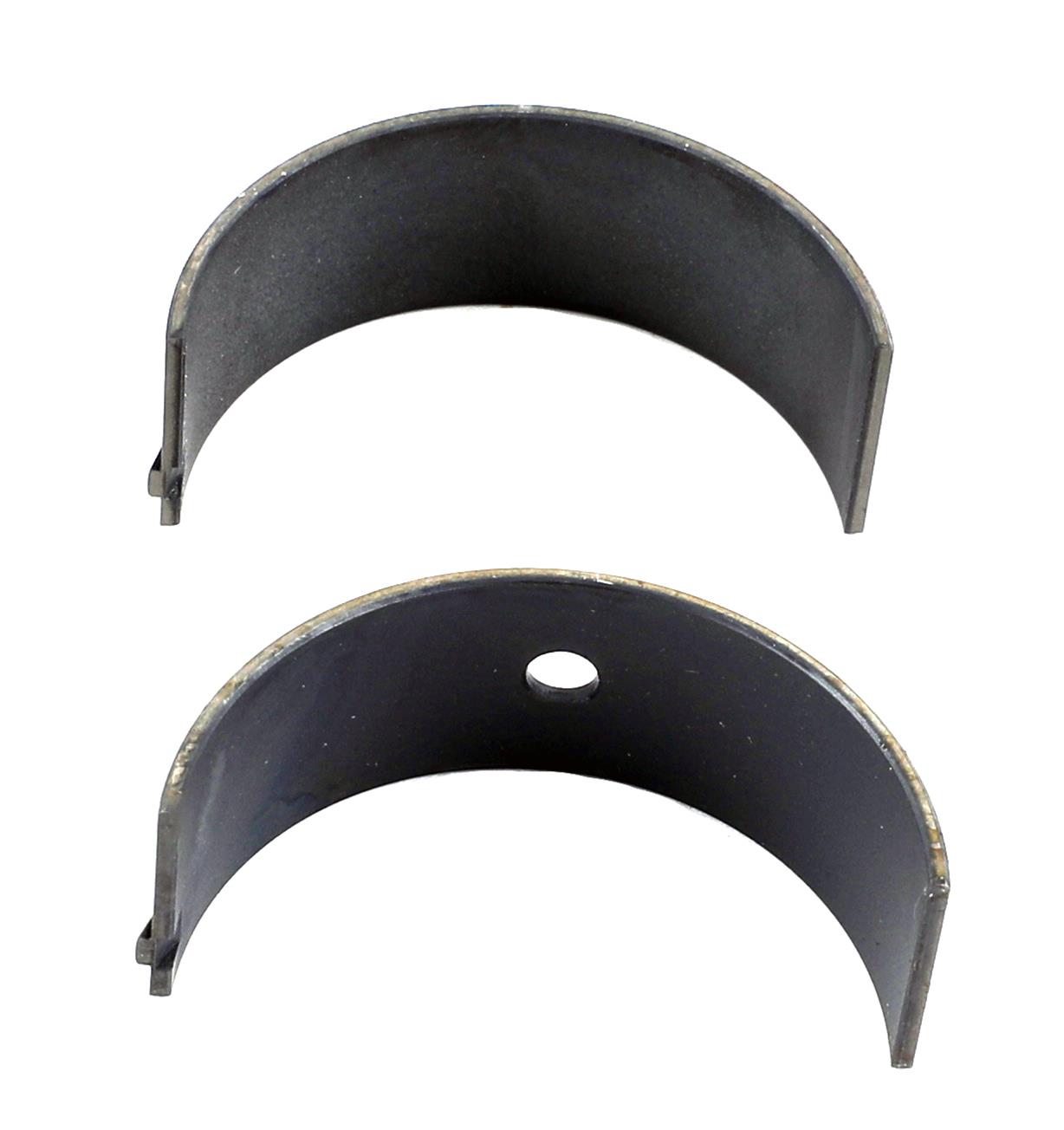 King XP-Series Coated Rod Bearings CR1708XPDC