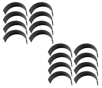 King XP-Series Coated Rod Bearings CR807XPNC