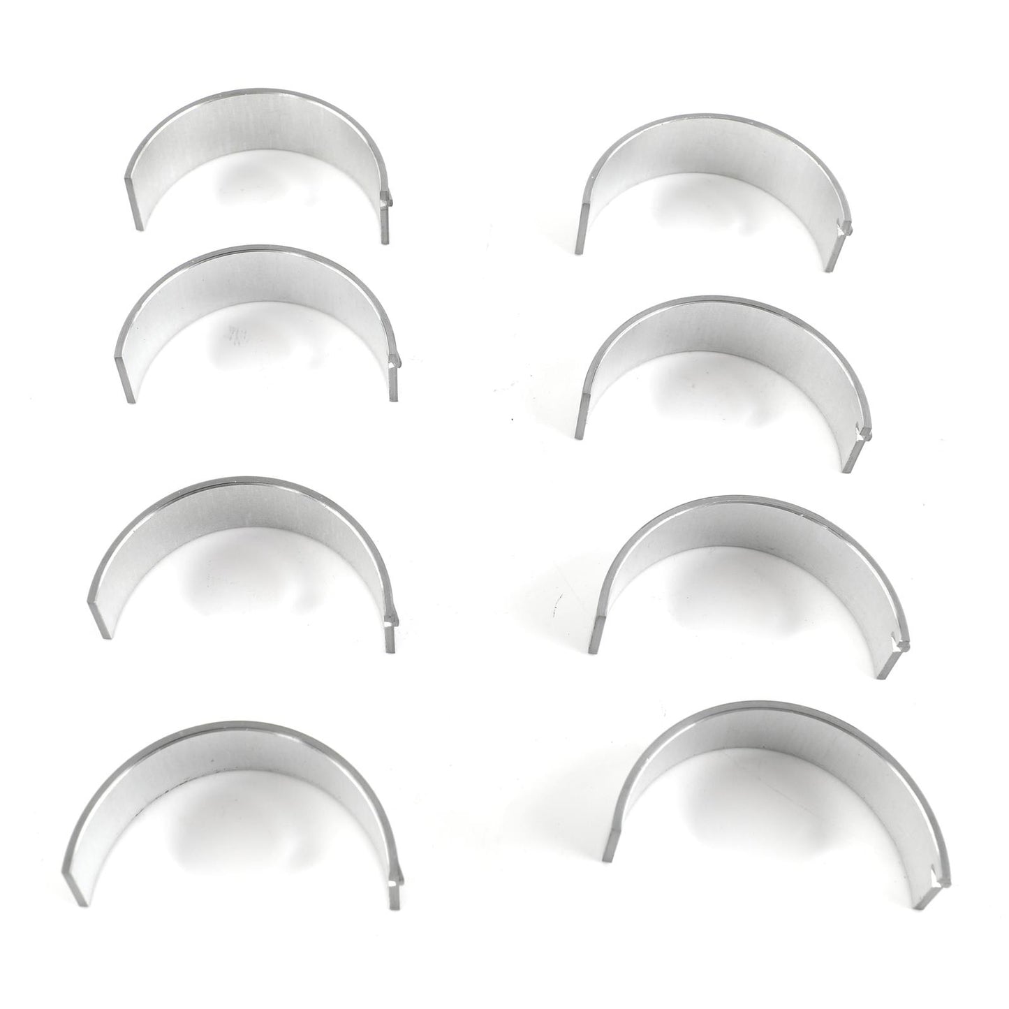 King HP-Series Rod Bearings CR868HPN