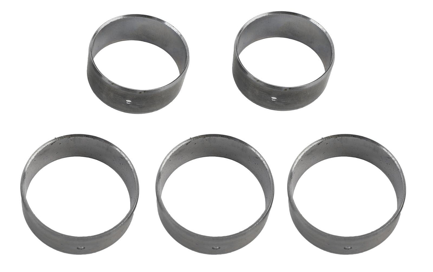 King HP-Series Cam Bearings CS5172HPT