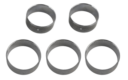 King HP-Series Cam Bearings CS5172HPT