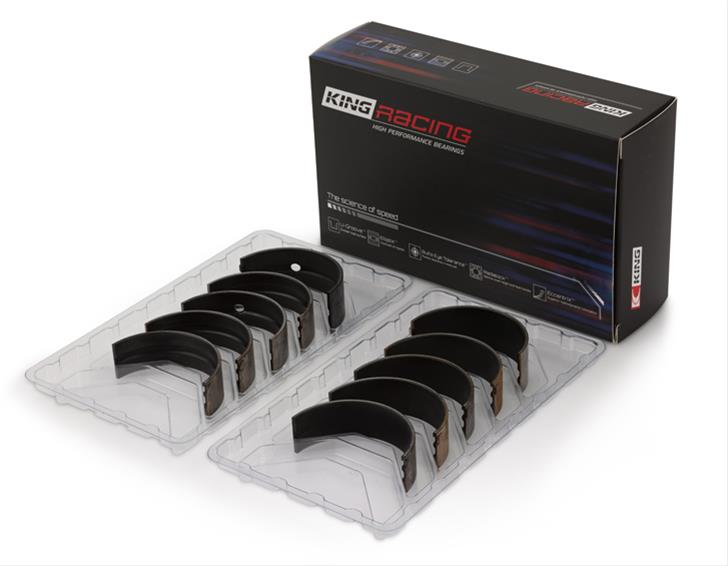 King XPG-Series Main Bearings MB5382XPG