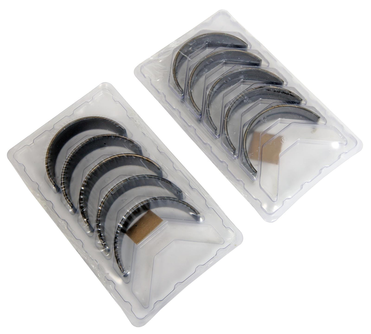 King XP-Series Main Bearings MB5840XP