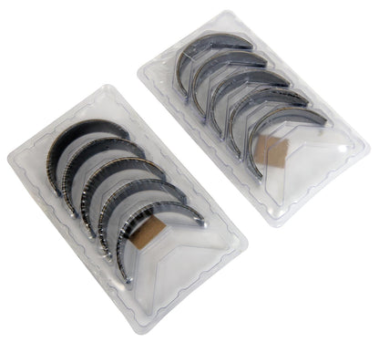 King XP-Series Main Bearings MB5840XP