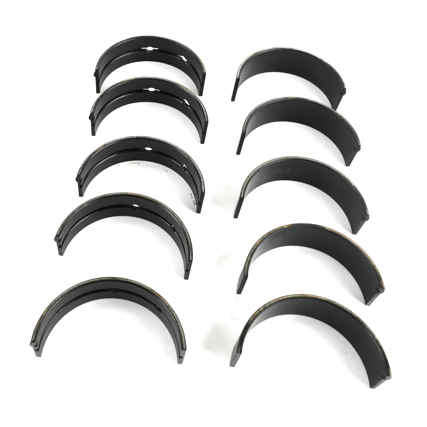 King XP-Series Main Bearings MB5840XPSTDX