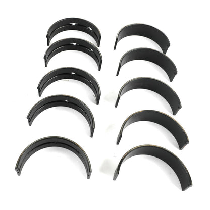 King XP-Series Main Bearings MB5840XPSTDX
