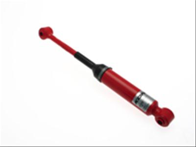 Koni Special D Shocks 25-1215