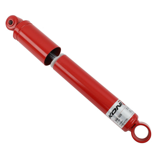 Koni Classic Shocks 8040-1020