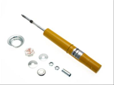 Koni Sport Shocks and Struts 8041-1166SP4