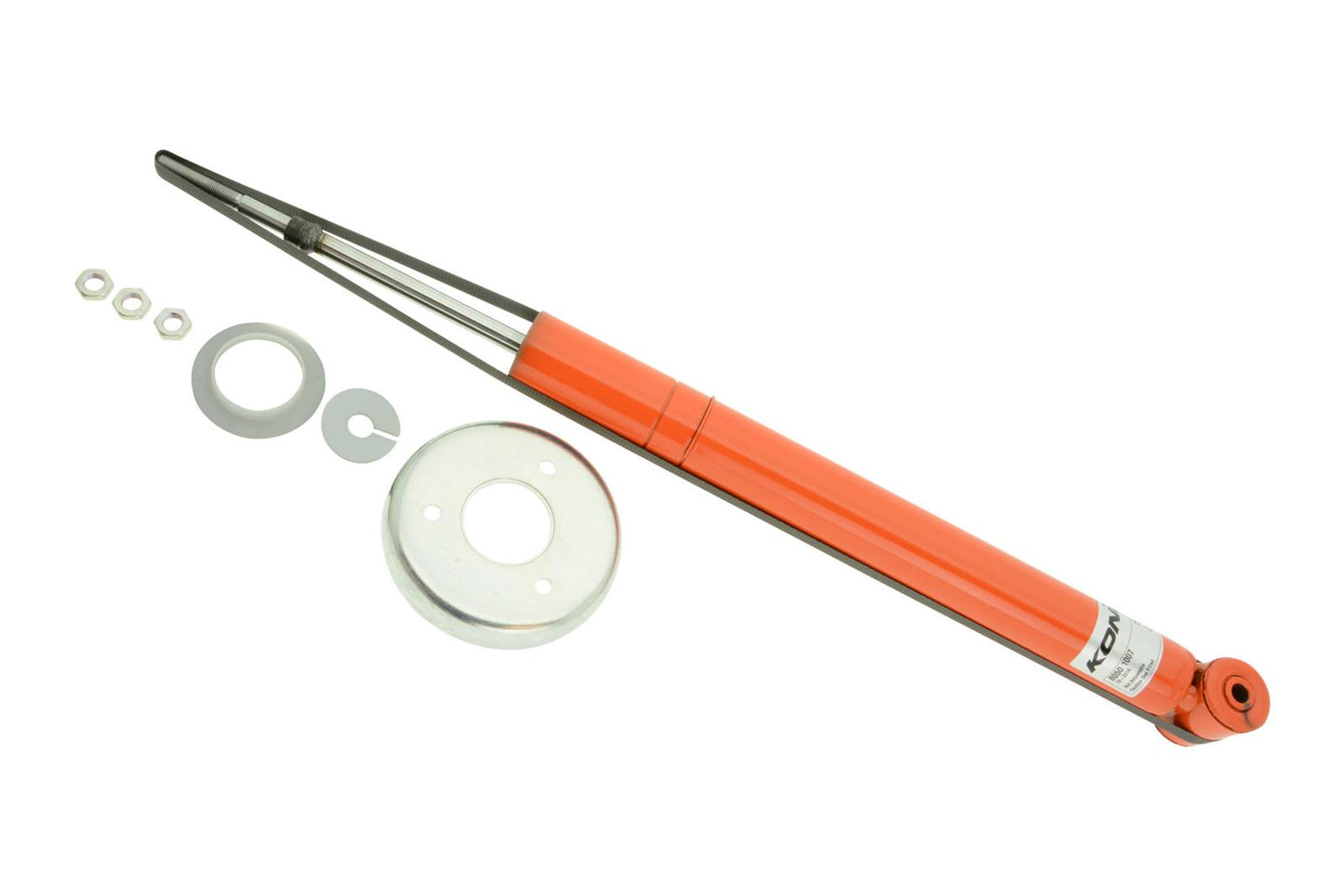 Koni STR.T Street Shocks and Struts 8050-1007
