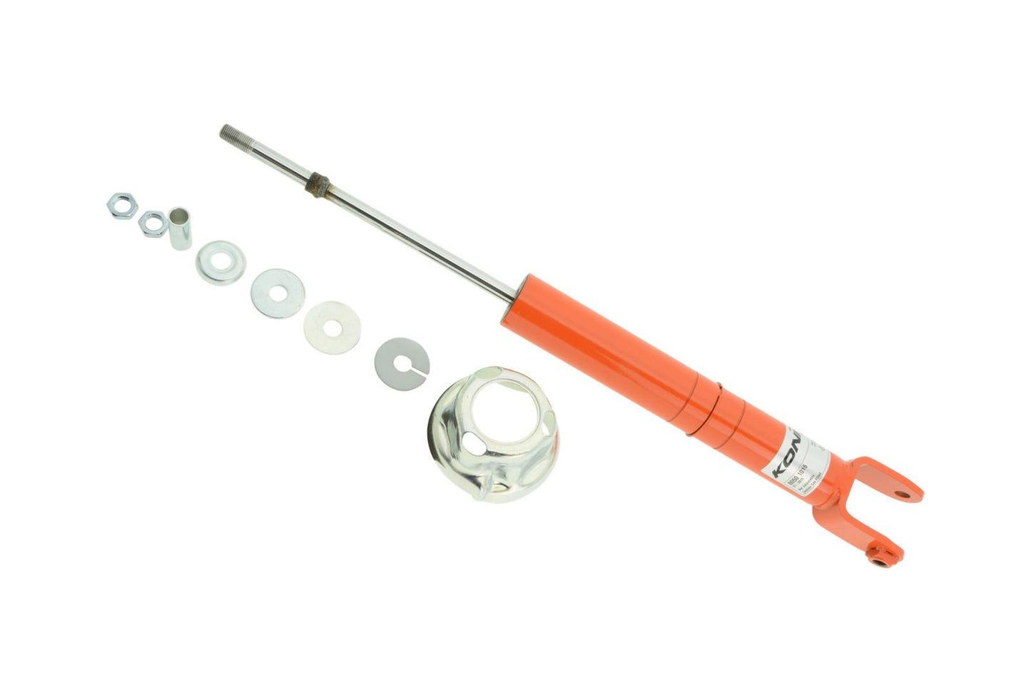 Koni STR.T Street Shocks and Struts 8050-1016