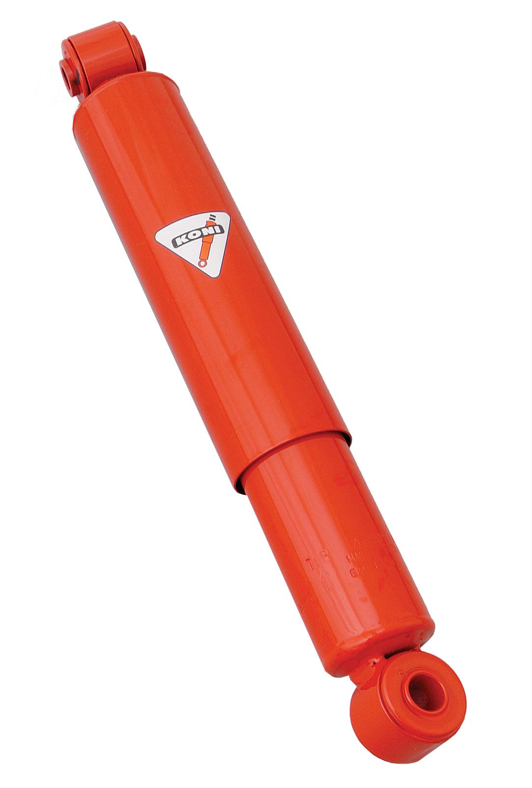 Koni Special D Shocks 82-2101