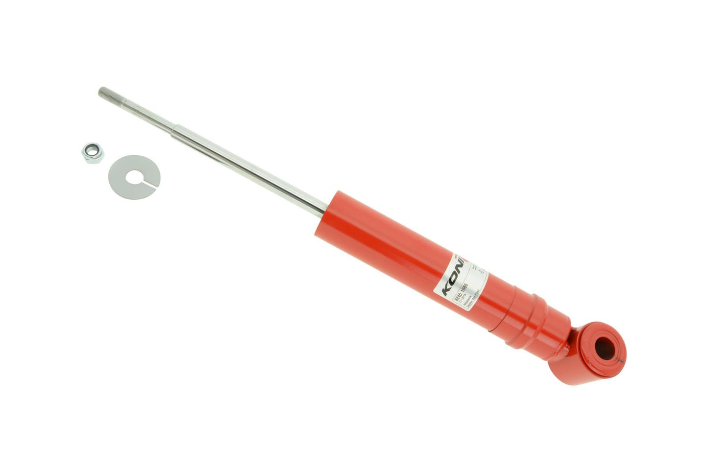 Koni Special D Shocks 8240-1086