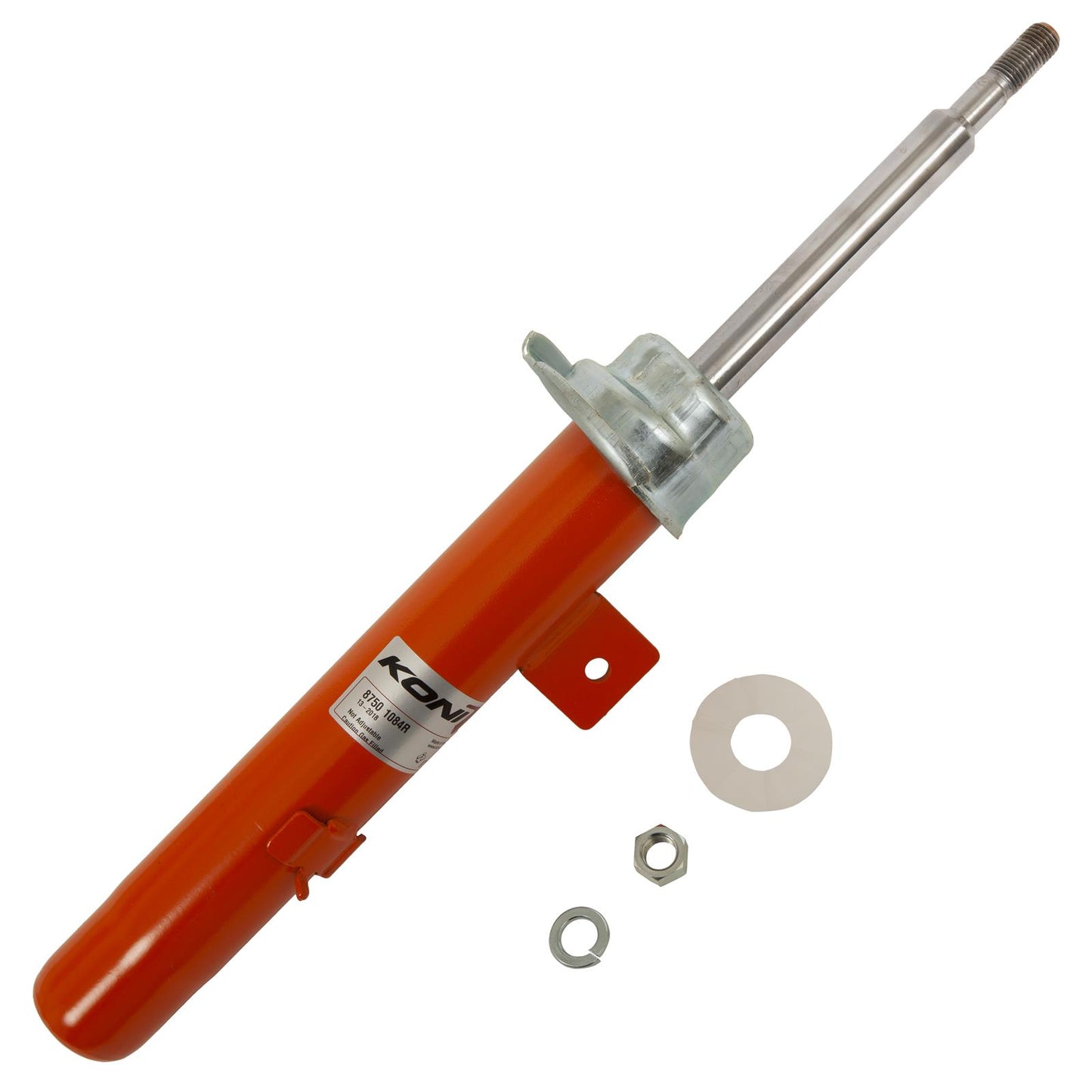 Koni STR.T Street Shocks and Struts 8750-1084R