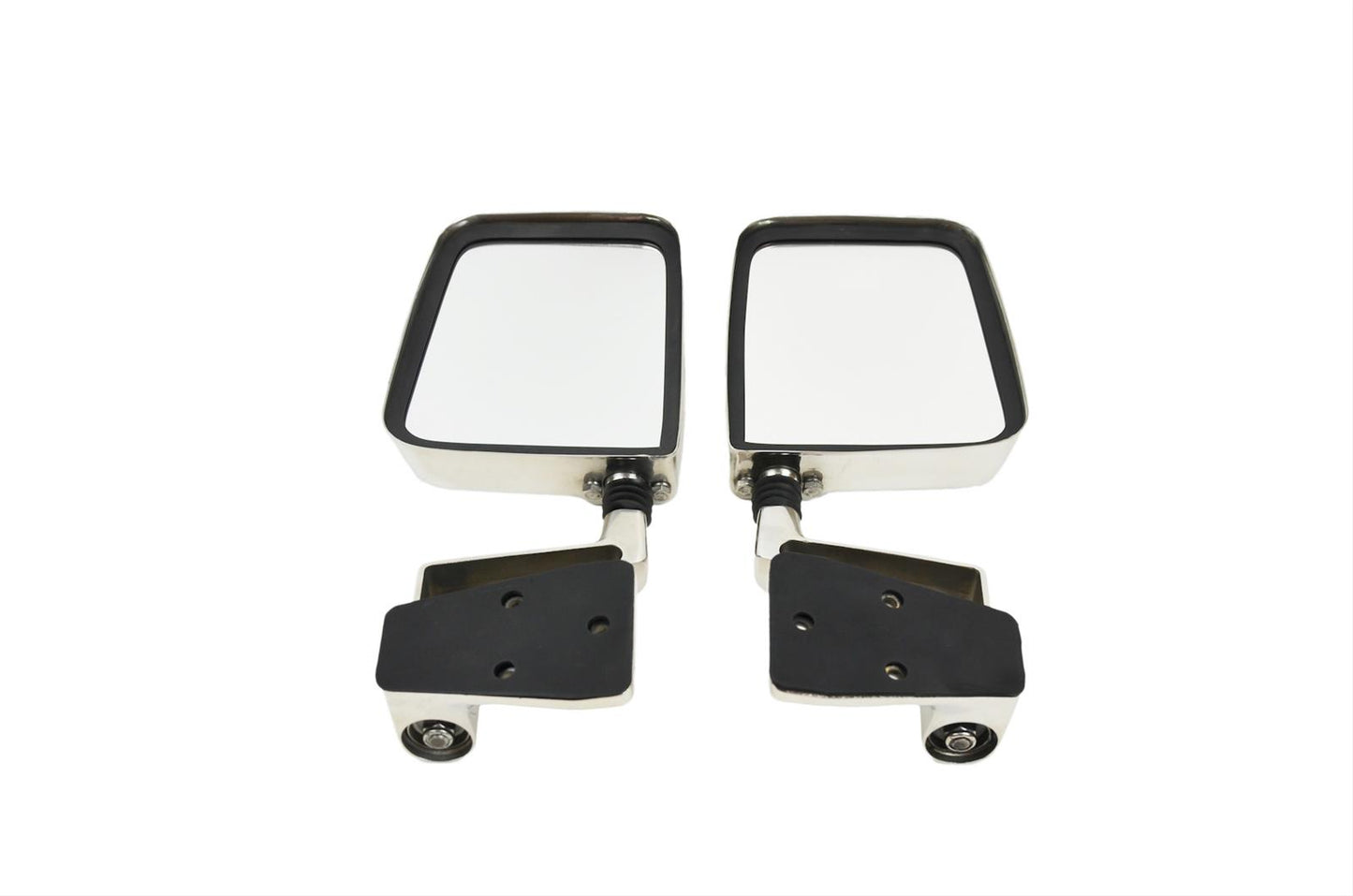 Kentrol Replacement Mirrors 30475