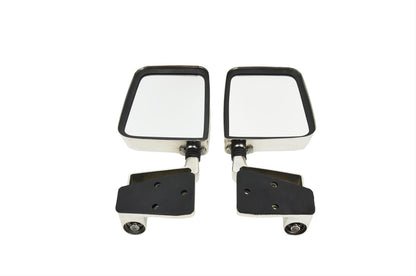 Kentrol Replacement Mirrors 30475