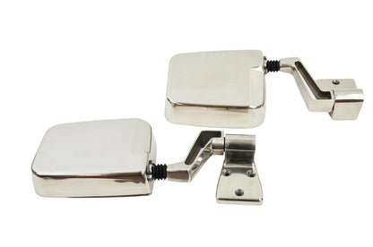 Kentrol Replacement Mirrors 30475
