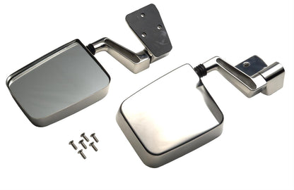 Kentrol Replacement Mirrors 30475