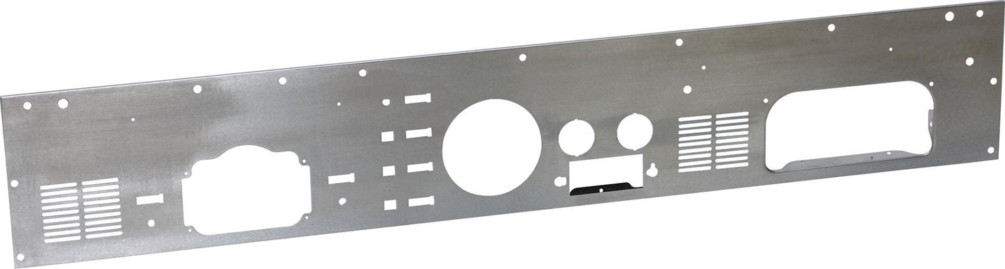 Kentrol Dash Panels 30565