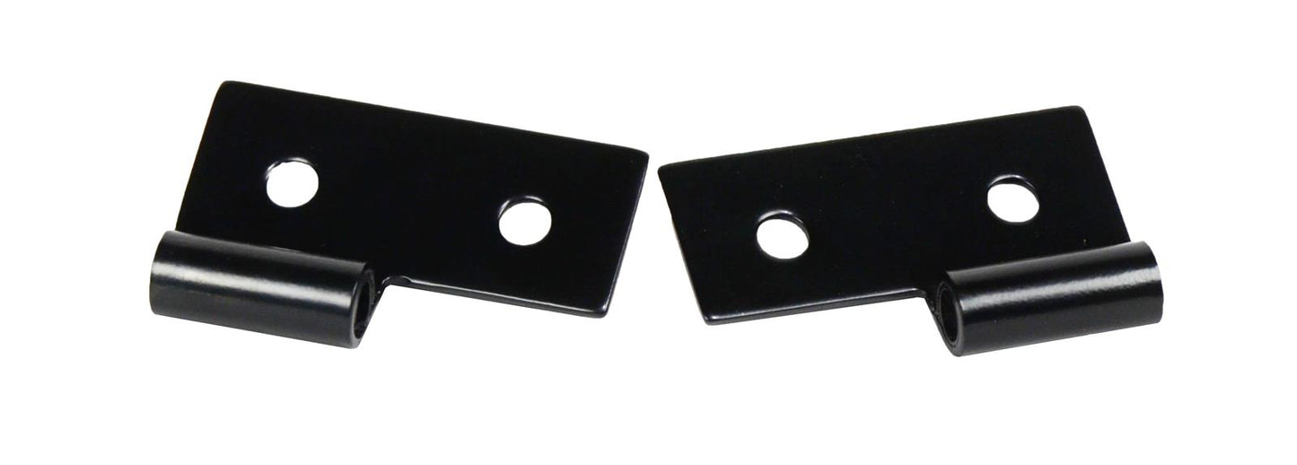 Kentrol Door Hinges 50407