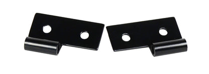 Kentrol Door Hinges 50407
