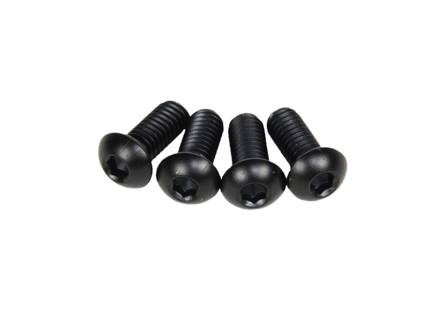 Kentrol Door Hinges 50407
