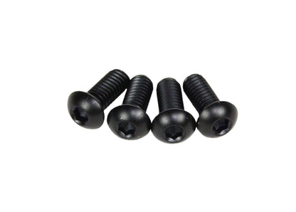 Kentrol Door Hinges 50407