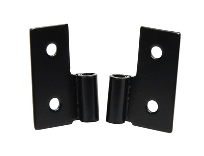 Kentrol Door Hinges 50407