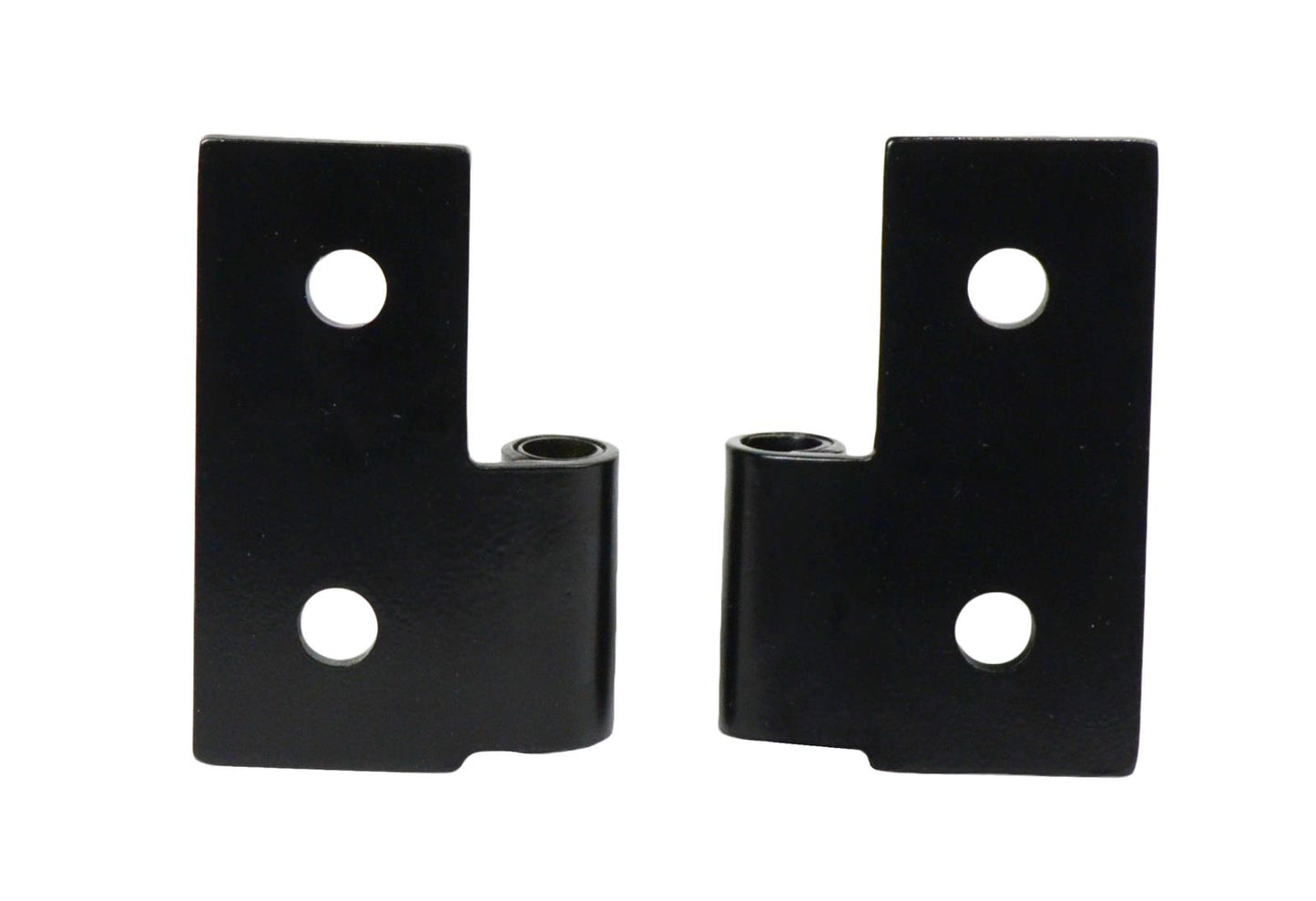 Kentrol Door Hinges 50407