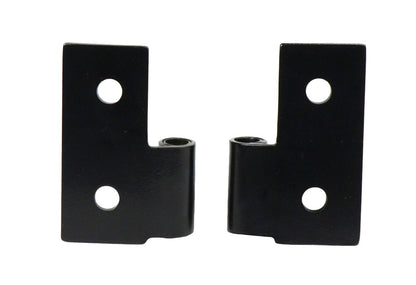 Kentrol Door Hinges 50407