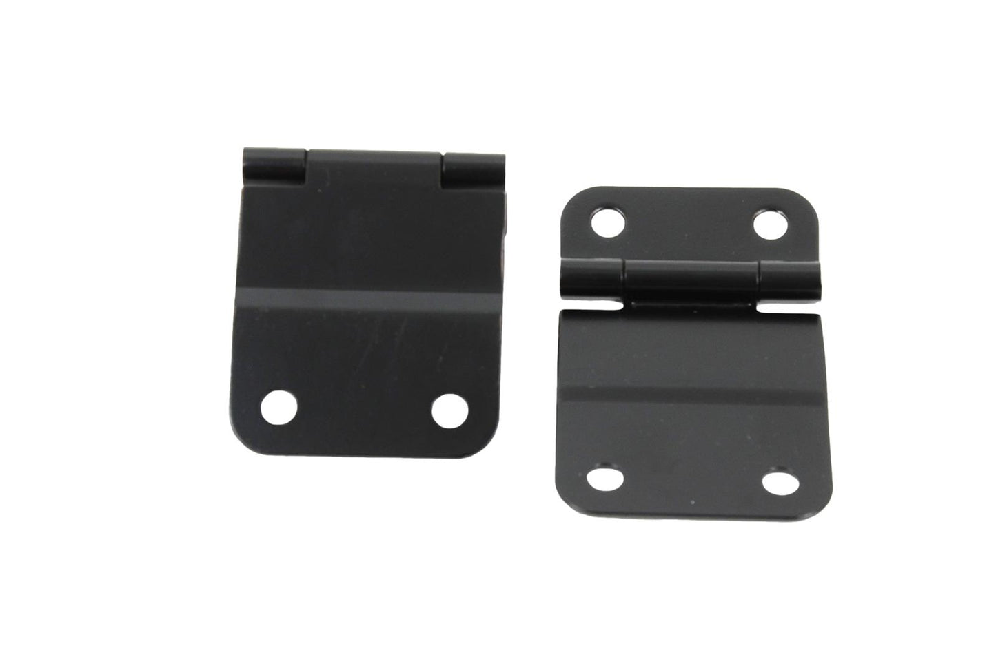 Kentrol Tailgate Hinges 50419