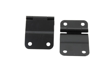 Kentrol Tailgate Hinges 50419