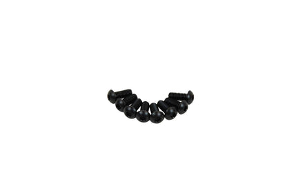 Kentrol Tailgate Hinges 50419