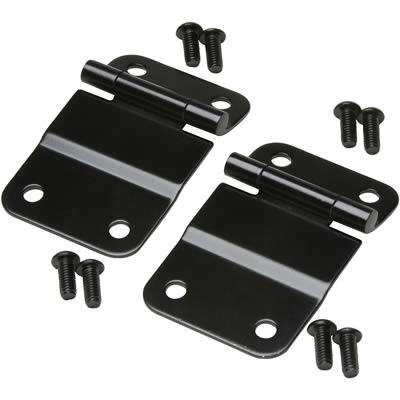 Kentrol Tailgate Hinges 50419