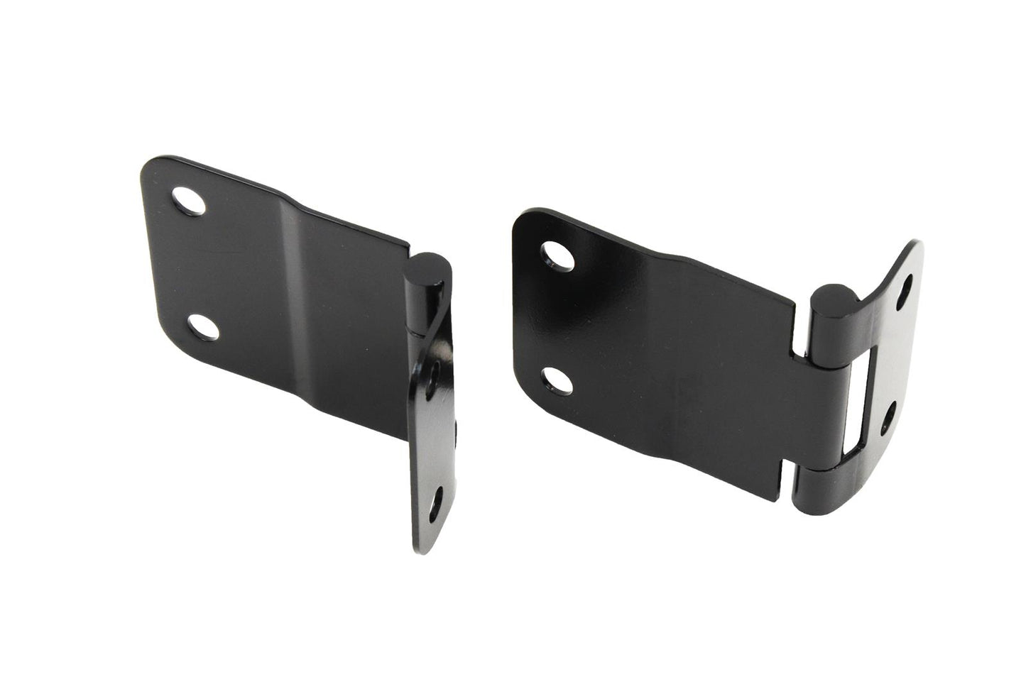 Kentrol Tailgate Hinges 50419