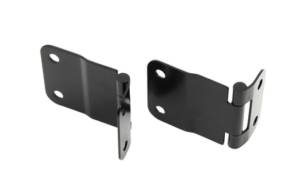 Kentrol Tailgate Hinges 50419