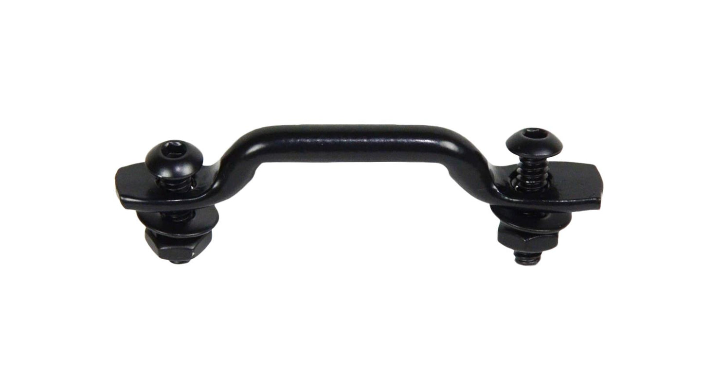 Kentrol Footman Loops 50423