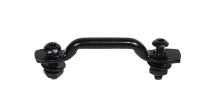 Kentrol Footman Loops 50423