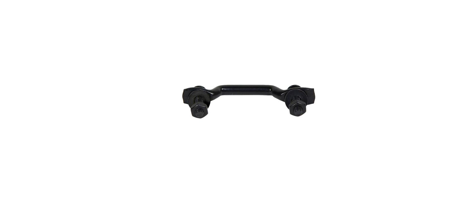 Kentrol Footman Loops 50423