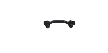 Kentrol Footman Loops 50423