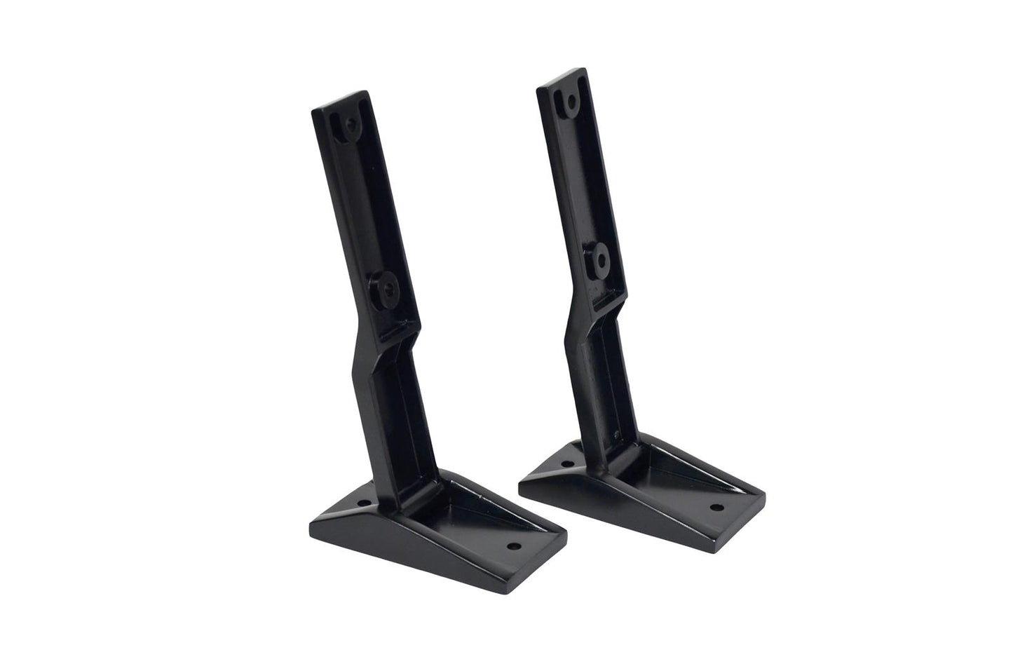 Kentrol Tailgate Hinges 50478