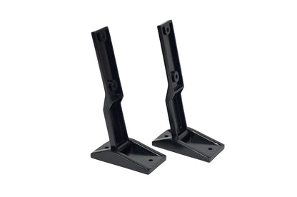 Kentrol Tailgate Hinges 50478