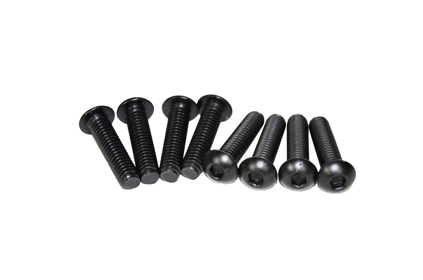Kentrol Tailgate Hinges 50478