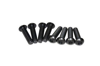 Kentrol Tailgate Hinges 50478