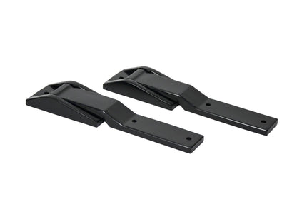 Kentrol Tailgate Hinges 50478