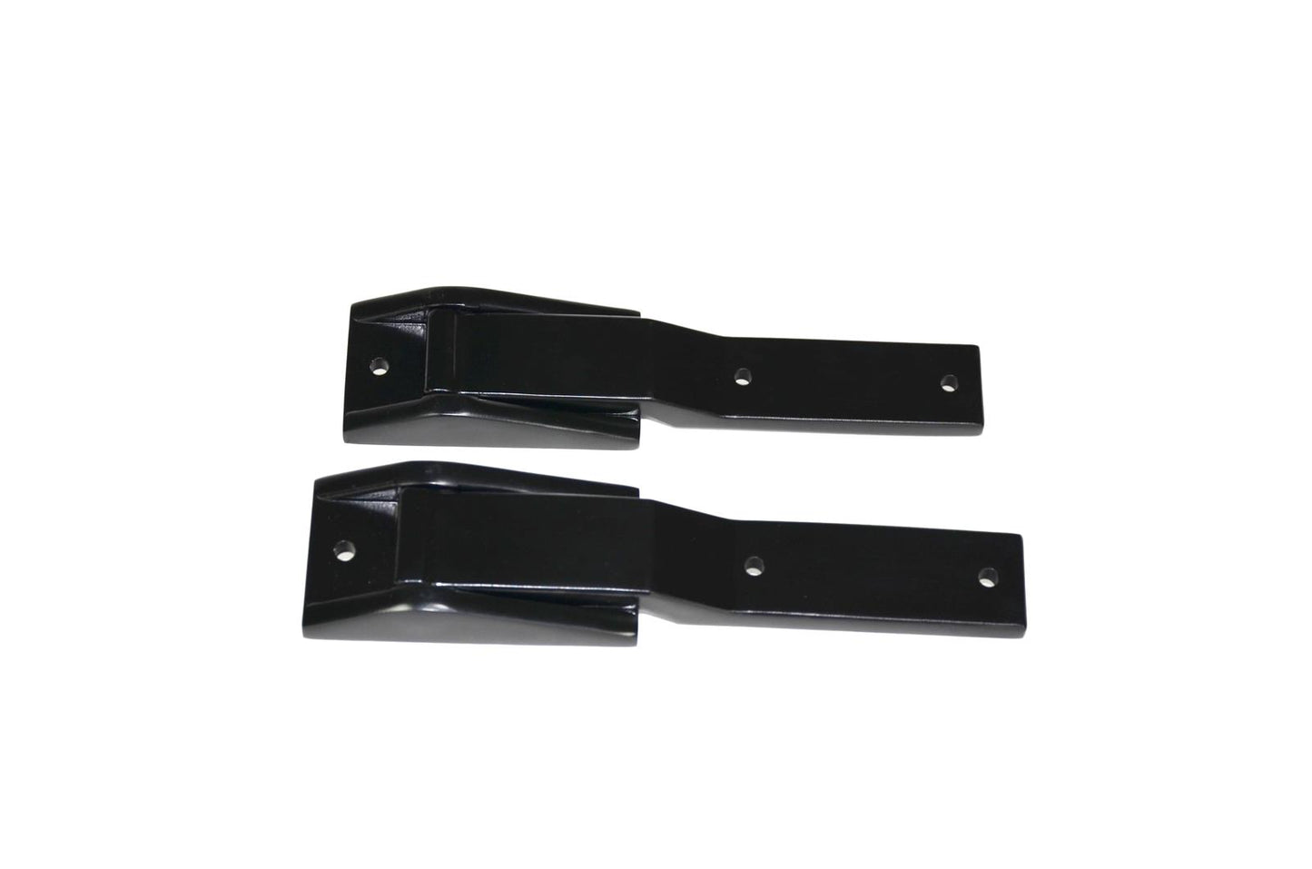 Kentrol Tailgate Hinges 50478