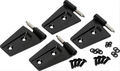 Kentrol Door Hinges 50575