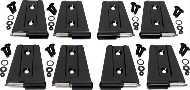 Kentrol Door Hinges 50576