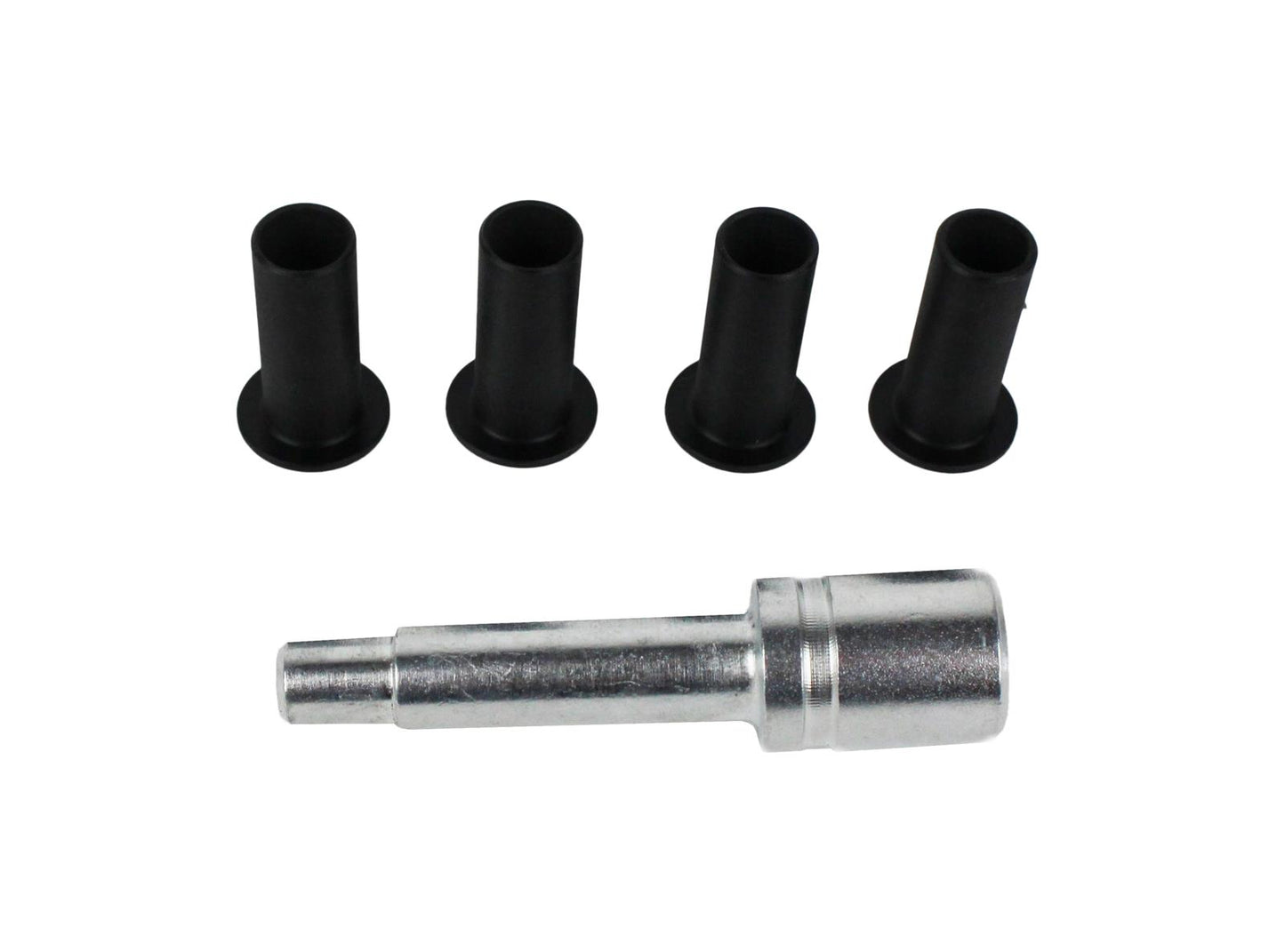 Kentrol Door Hinge Liners 70005