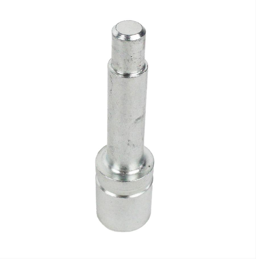 Kentrol Door Hinge Liners 70005